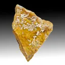 Cerussite - image 1