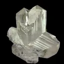 Cerussite - image 1