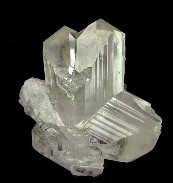 Cerussite - image 1