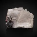Cerussite - image 5