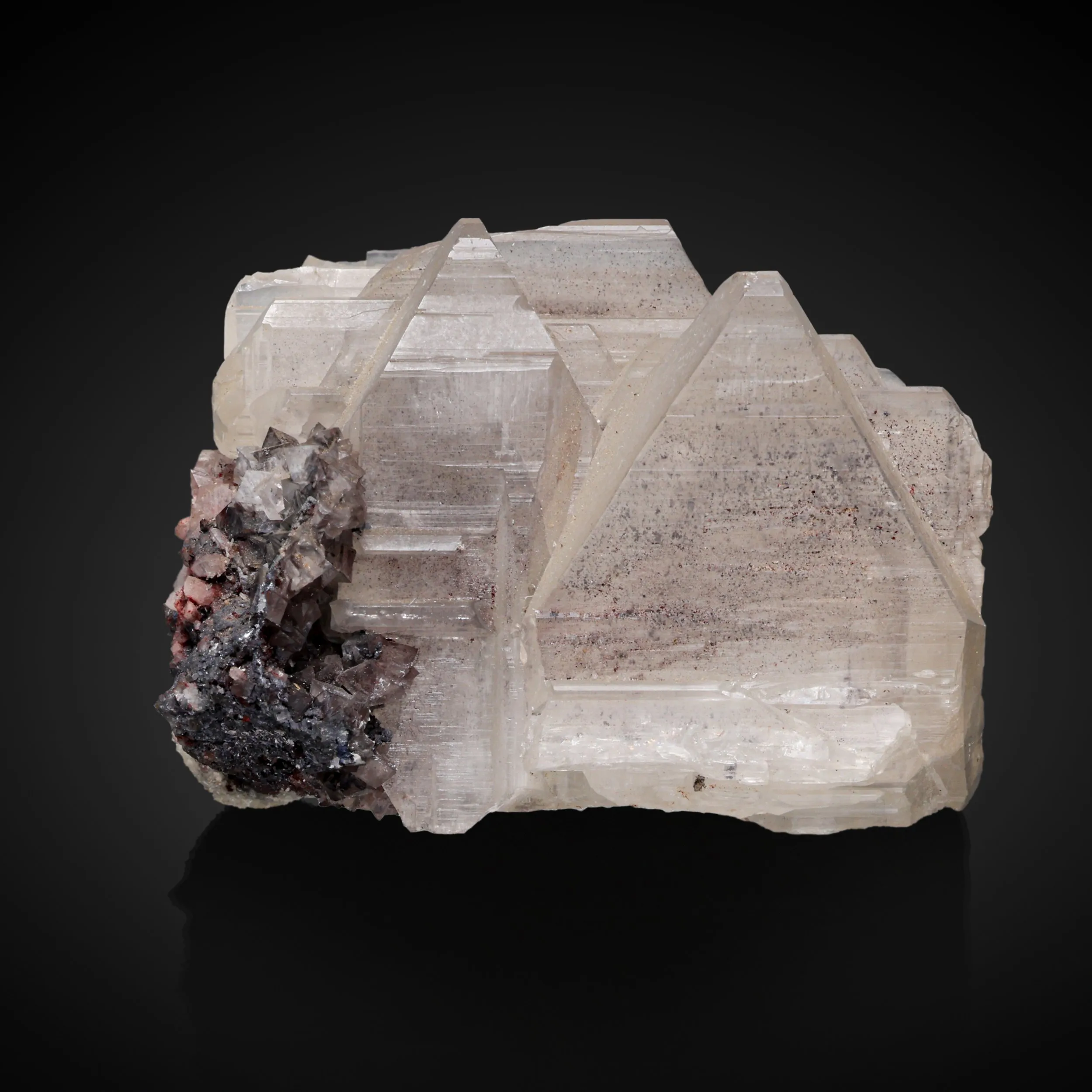 Cerussite - image 5