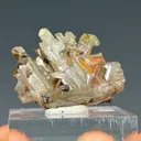 Cerussite - image 3