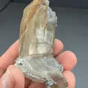 Cerussite - image 2