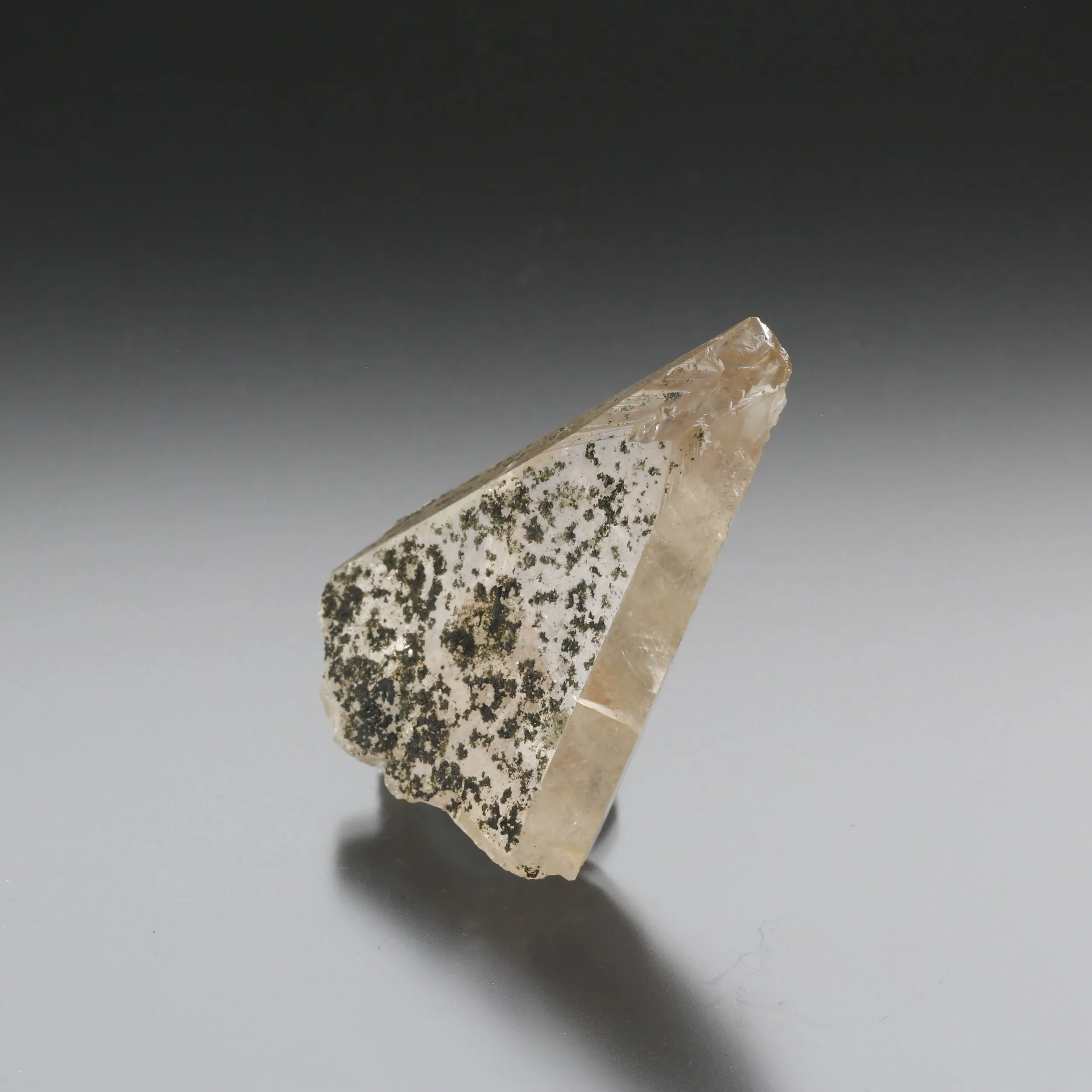 Cerussite - image 3