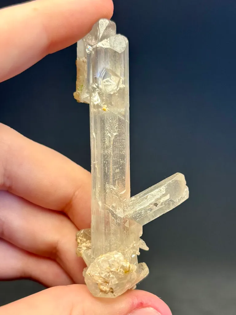 Cerussite - image 3