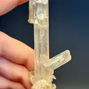 Cerussite - image 3