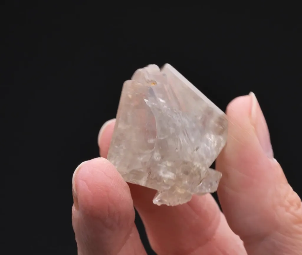 Cerussite - image 2