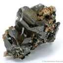 Cerussite - image 3