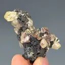 Cerussite - image 3