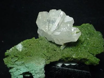 Cerussite image