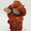 Cerussite - image 1