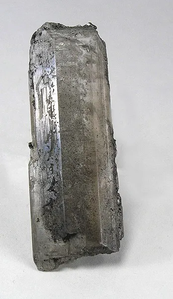 Cerussite image
