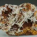 Cerussite - image 1