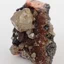 Cerussite - image 1