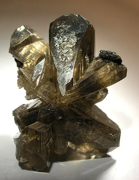 Cerussite image