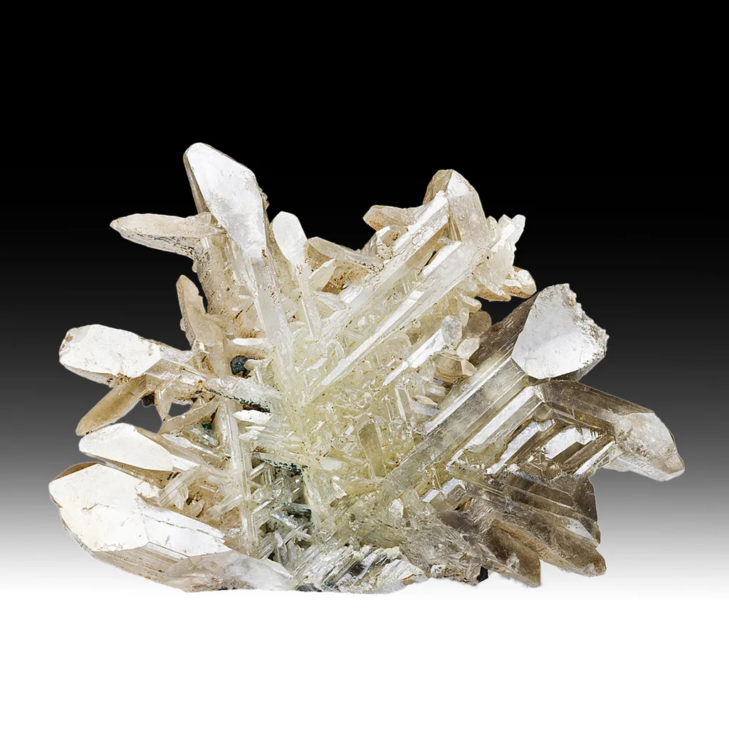 Cerussite image