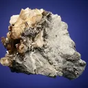 Cerussite - image 3