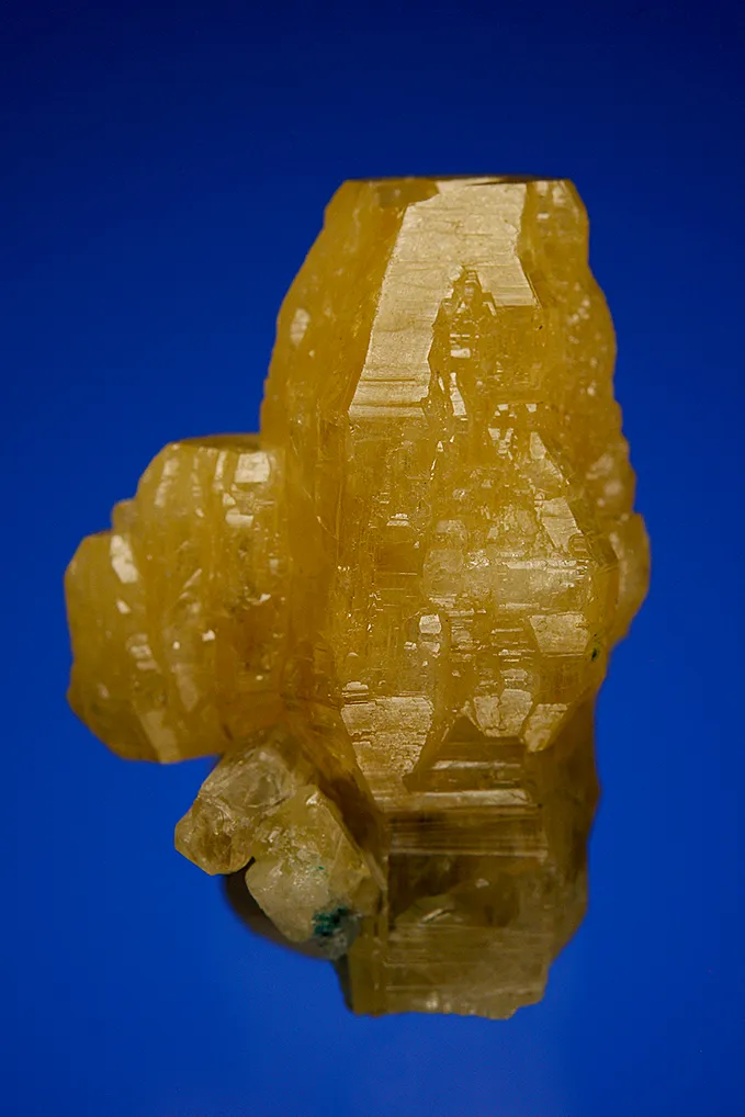 Cerussite - image 2