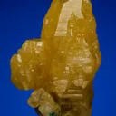 Cerussite - image 2