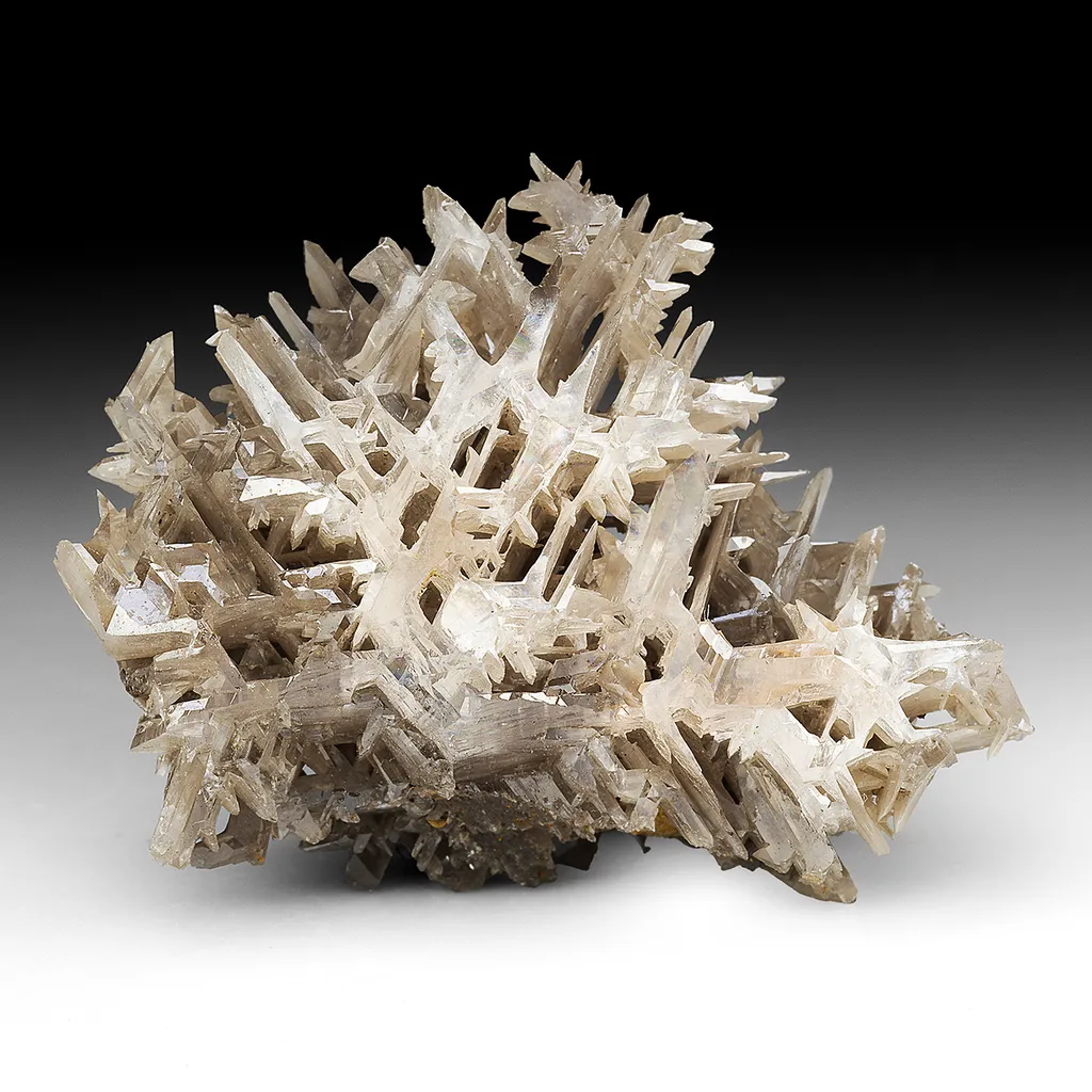 Cerussite image