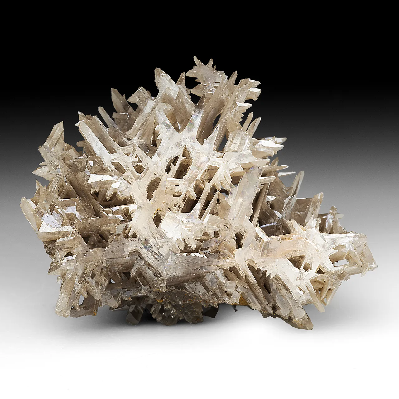 Cerussite - image 1