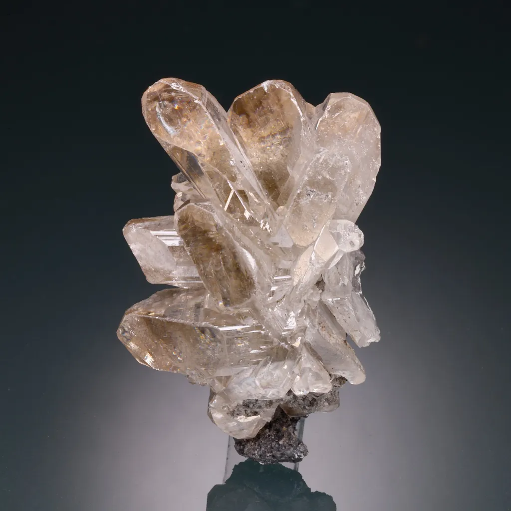 Cerussite image