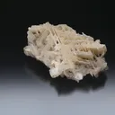 Cerussite - image 2