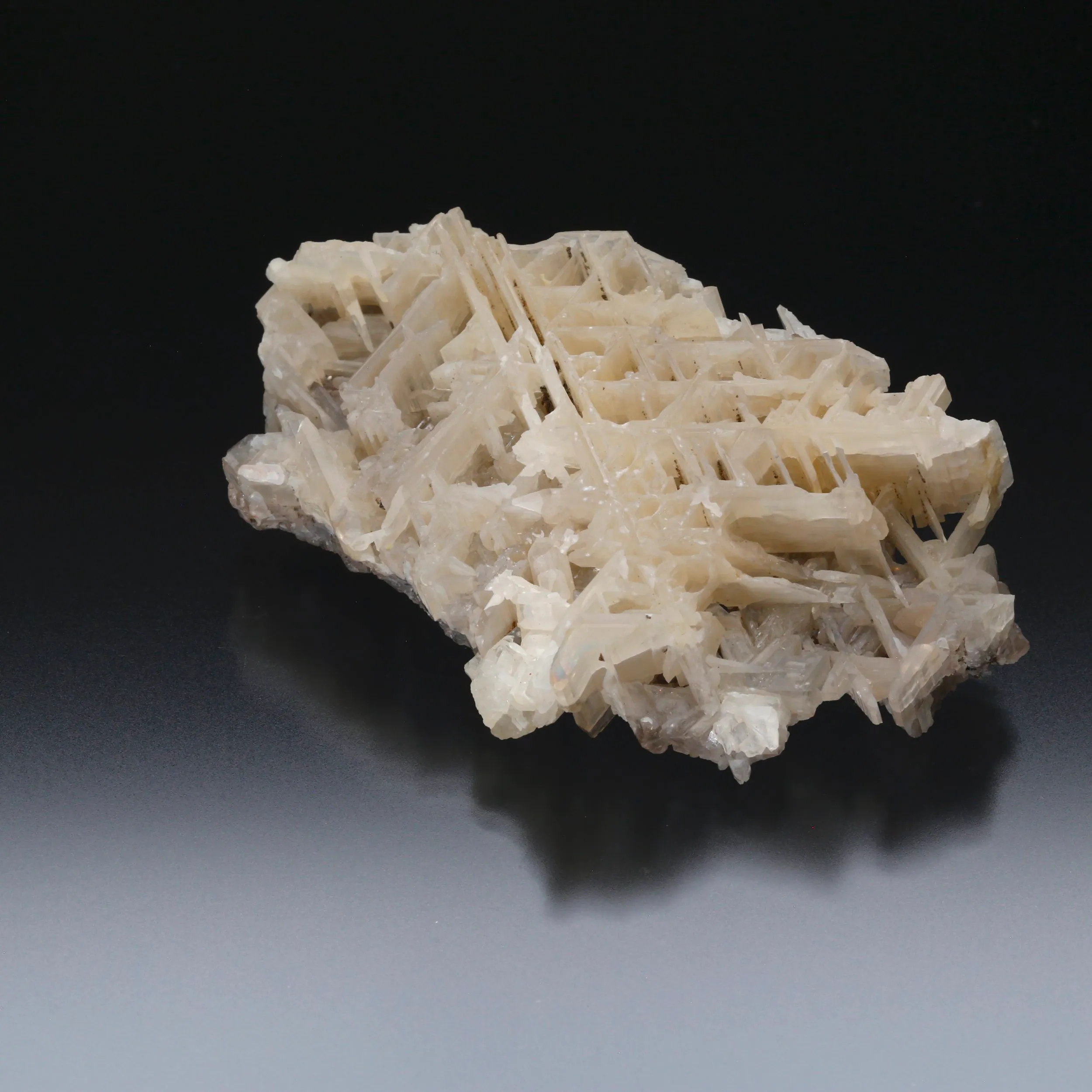 Cerussite - image 2