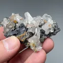 Cerussite - image 2