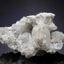 Cerussite - image 1