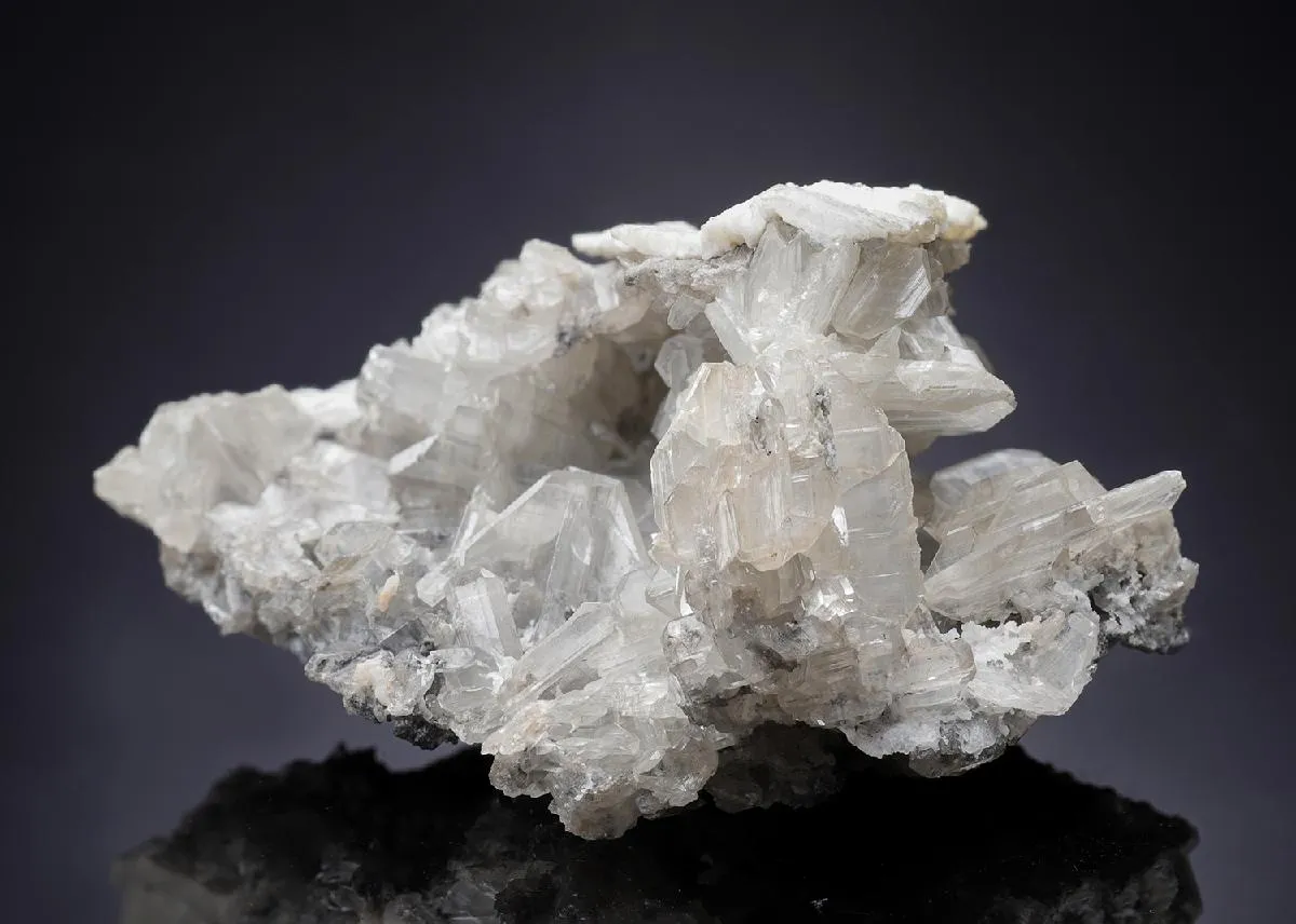 Cerussite - image 1