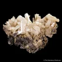 Cerussite - image 1