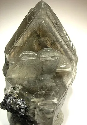 Cerussite - image 2
