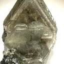 Cerussite - image 2