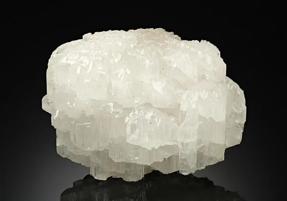 Cerussite image