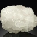 Cerussite - image 1
