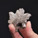 Cerussite - image 2