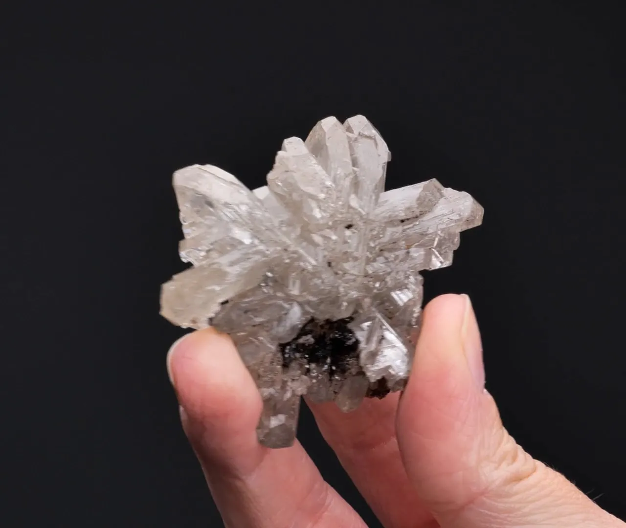 Cerussite - image 2