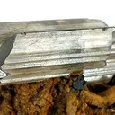 Cerussite - image 3