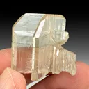 Cerussite - image 1