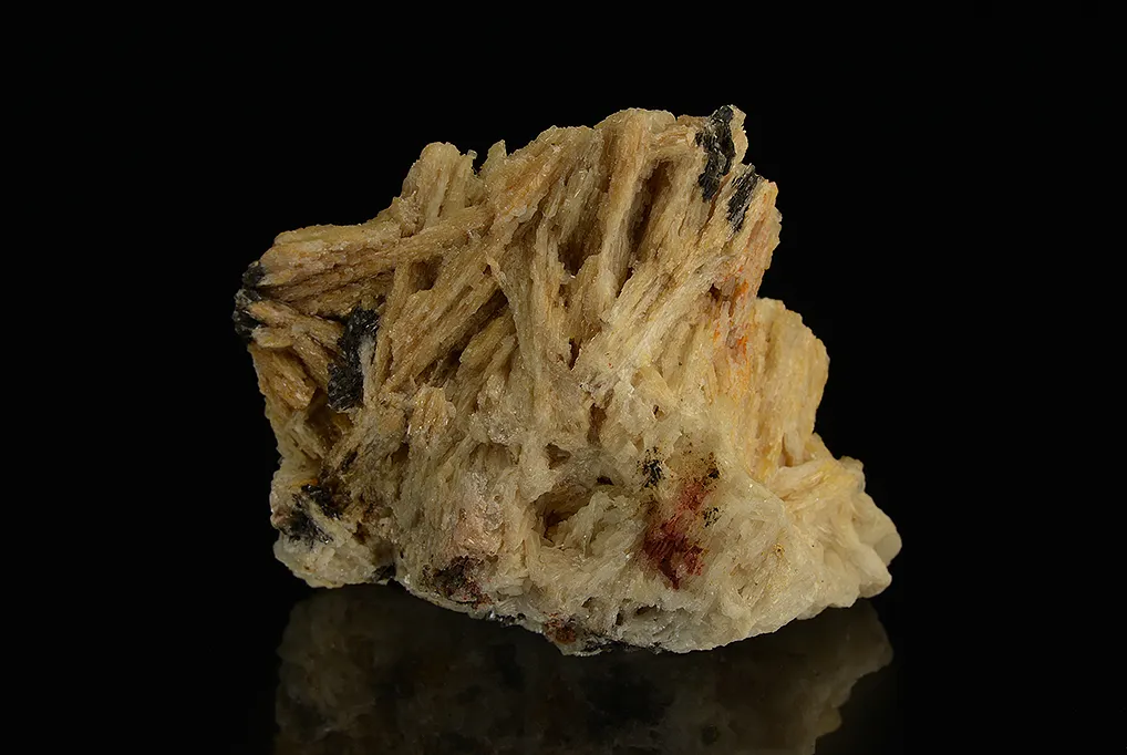 Cerussite - image 3
