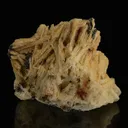 Cerussite - image 3