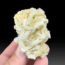 Cerussite - image 1