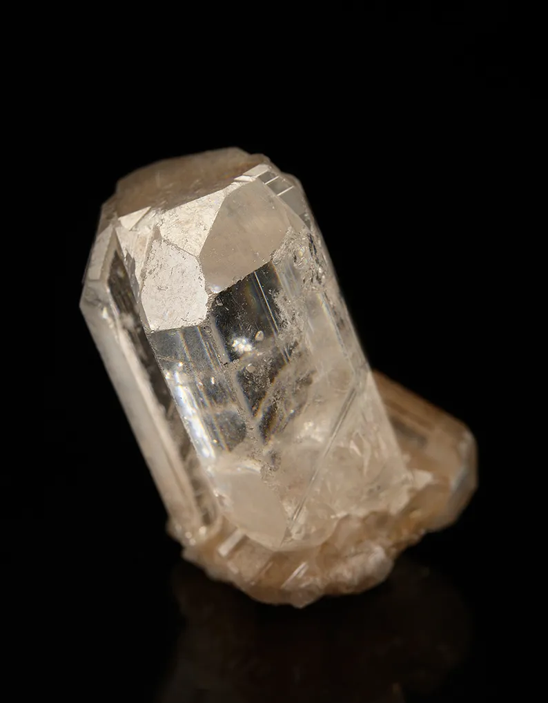 Cerussite - image 3