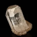 Cerussite - image 3
