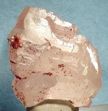 Cerussite image