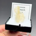 Cerussite - image 2