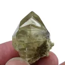 Cerussite - image 3
