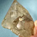 Cerussite - image 2