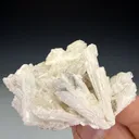 Cerussite - image 4